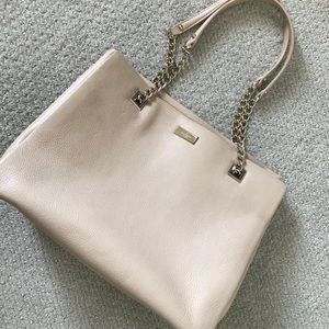 Kate Spade Sedgewick Lane Phoebe Satchel